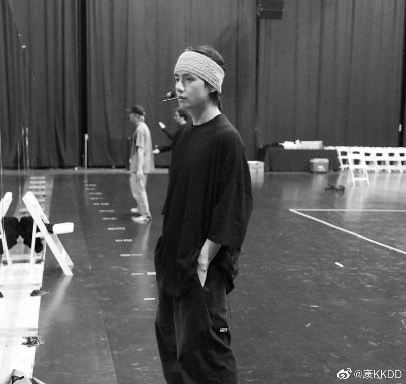 诚挚交友的第一张照片--浦城征婚网