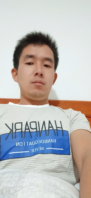 星光的第一张照片--浦城征婚网