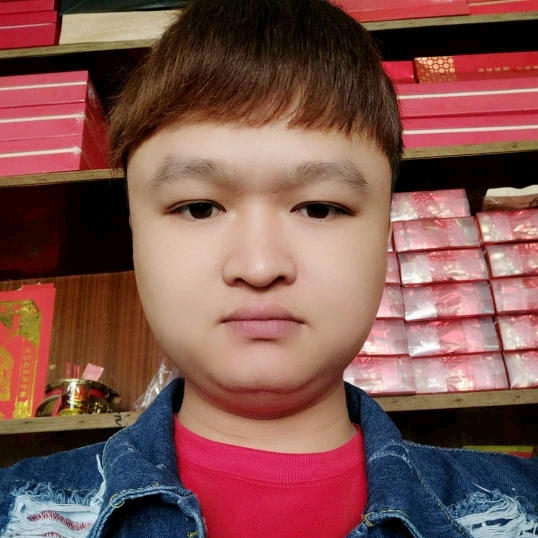 梦海的第一张照片--浦城征婚网