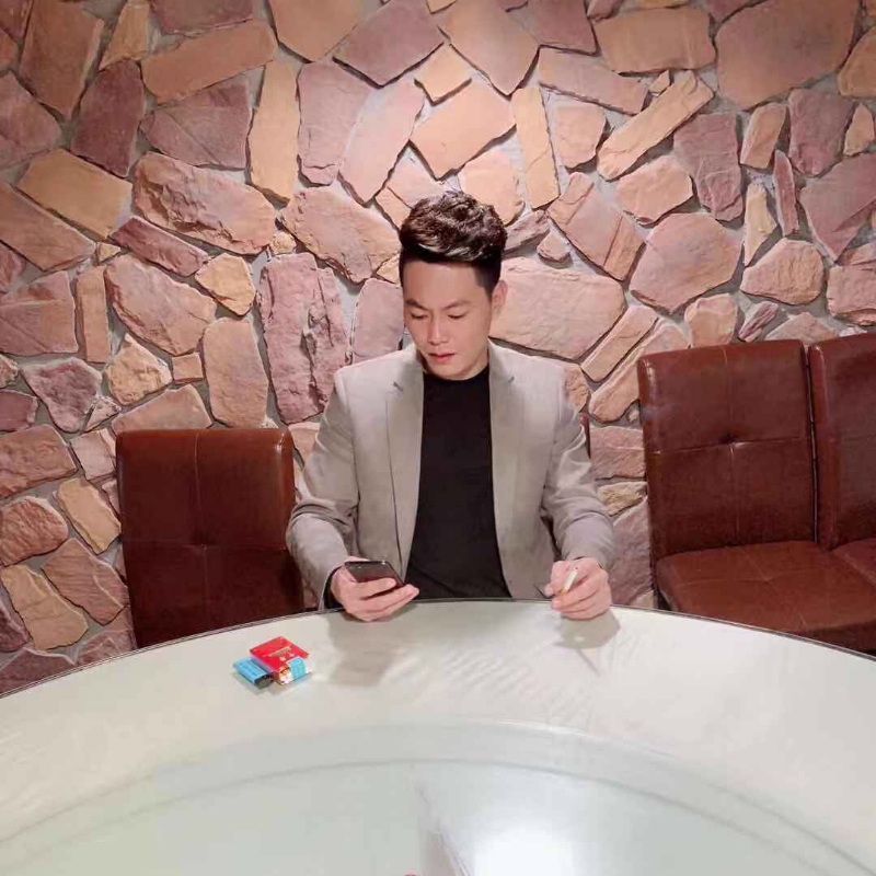 舍得的第一张照片--浦城征婚网