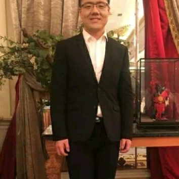 誠信的第一张照片--浦城征婚网