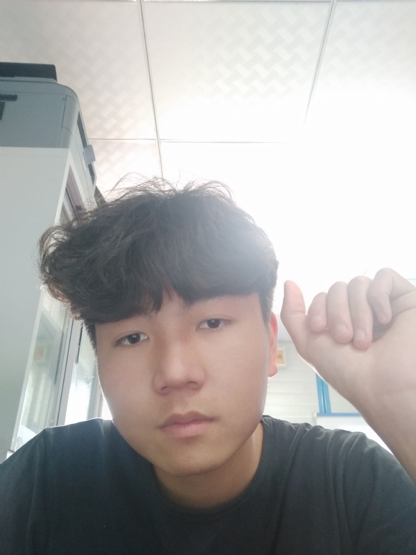 顽勿的第一张照片--浦城征婚网