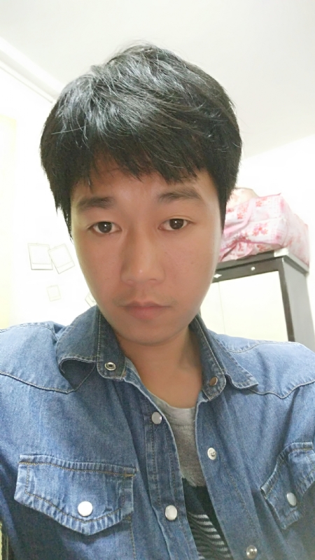 rain的第一张照片--浦城征婚网