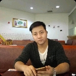 牛奶暖男的第一张照片--浦城征婚网