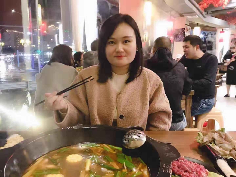 az的第一张照片--浦城征婚网