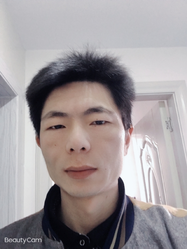 很麻烦的第一张照片--浦城征婚网