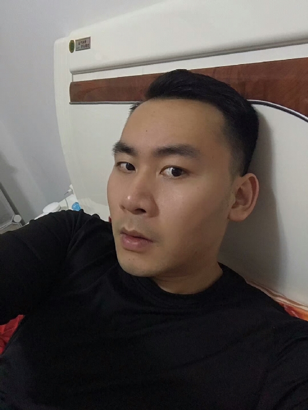 领悟的第一张照片--浦城征婚网