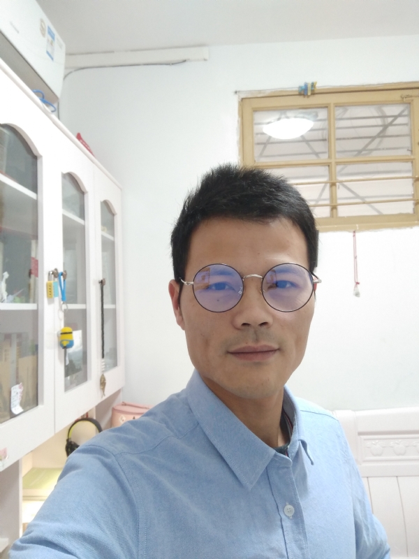 honyforme的第一张照片--浦城征婚网