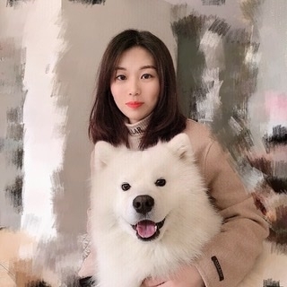 Alice的第一张照片--浦城征婚网