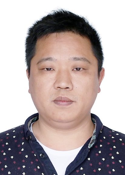 岁月悠悠的第一张照片--浦城征婚网