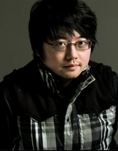 惧高的鸽子的第一张照片--浦城征婚网