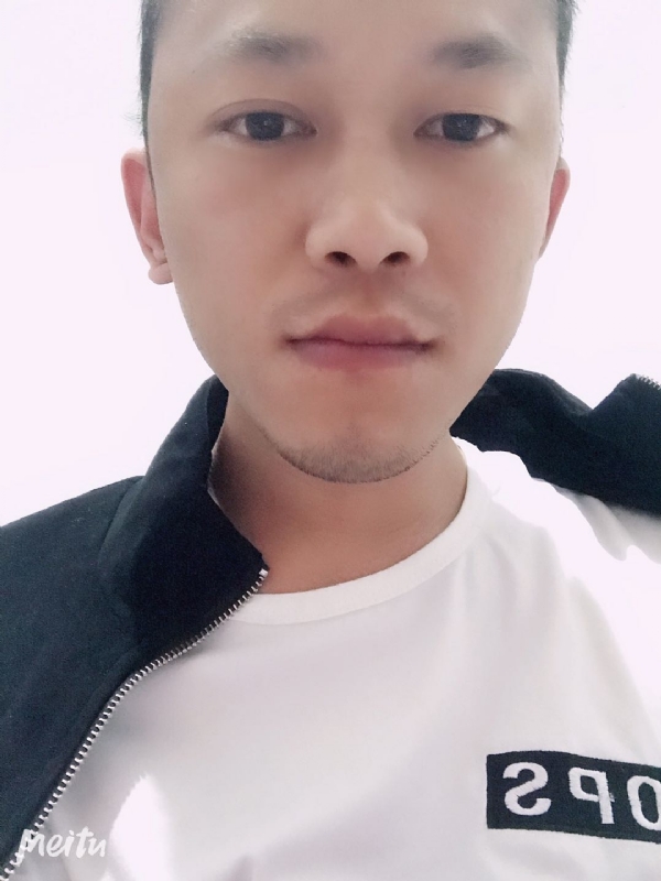 陈诚的第一张照片--浦城征婚网