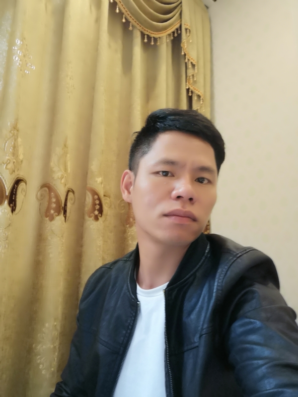 猫叔的第一张照片--浦城征婚网