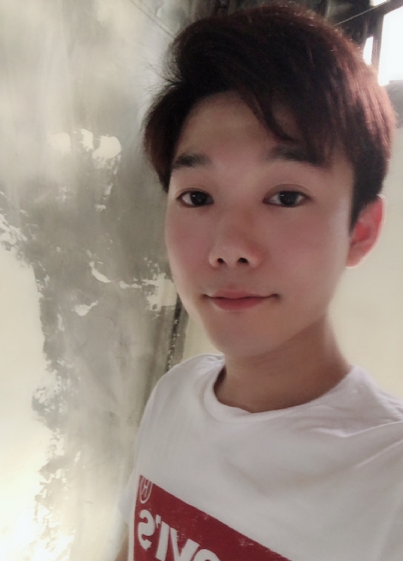 Rian的第一张照片--浦城征婚网