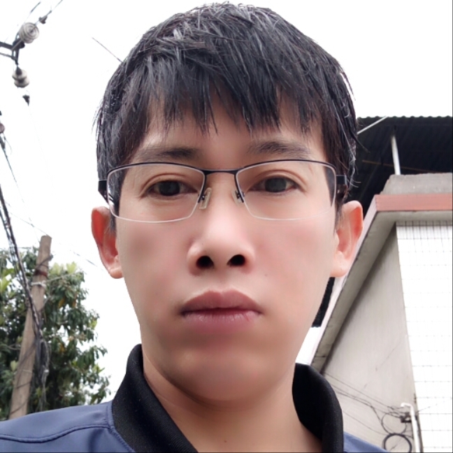 下凡买烟的第一张照片--浦城征婚网