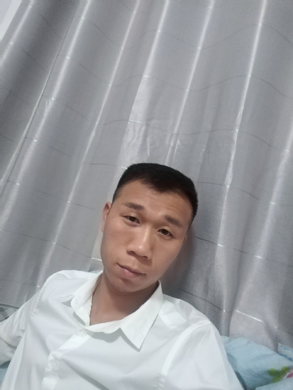 不器的第二张照片--浦城征婚网