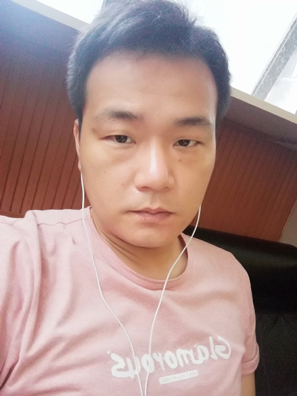 风雨踏歌行的第一张照片--浦城征婚网