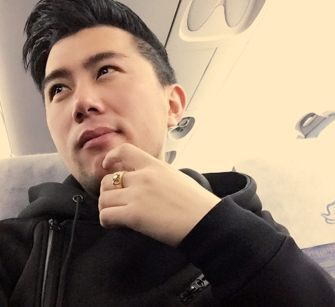 linweii13的第一张照片--浦城征婚网