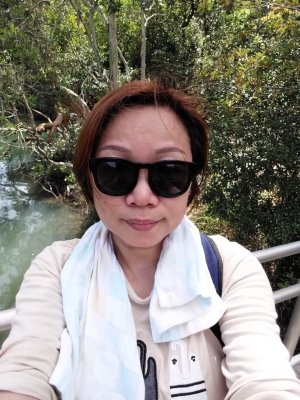 yan的第一张照片--浦城征婚网