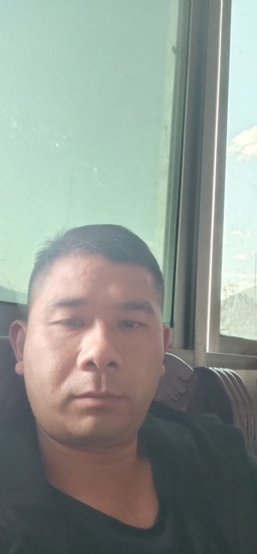 风一样的男人的第一张照片--浦城征婚网