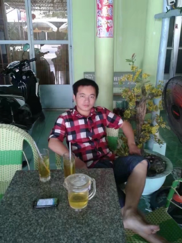 再想遇见你的第一张照片--浦城征婚网