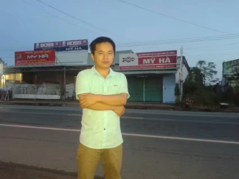 再想遇见你的第四张照片--浦城征婚网