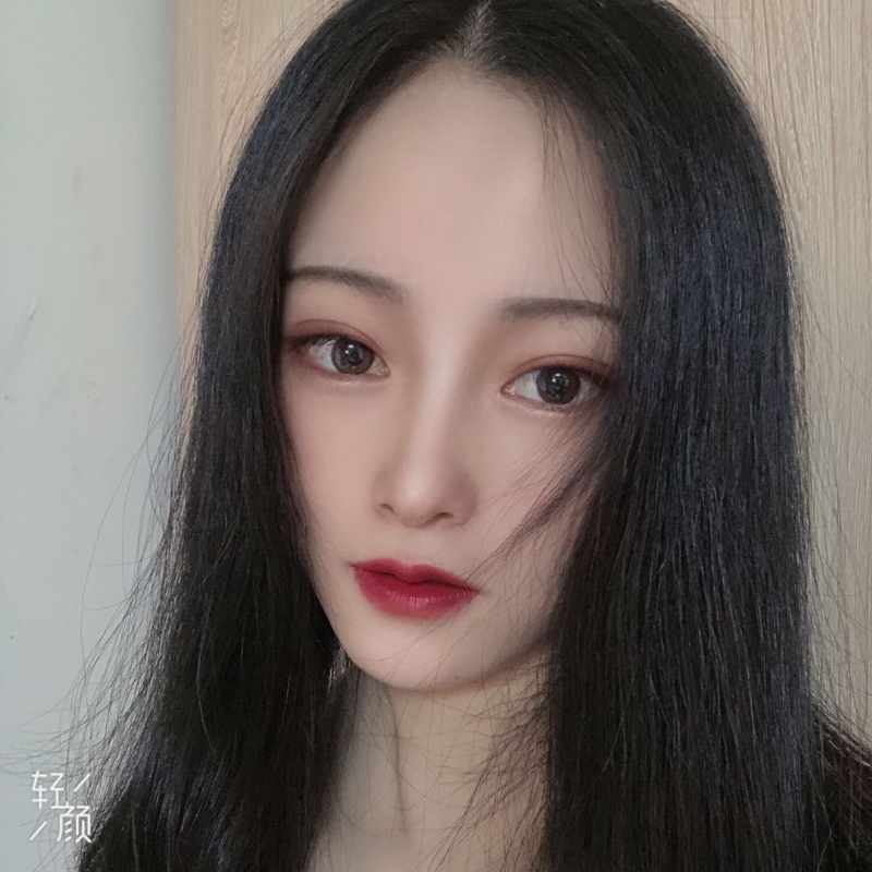 huihui的第二张照片--浦城征婚网