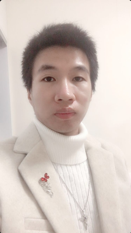 sunning的第一张照片--浦城征婚网