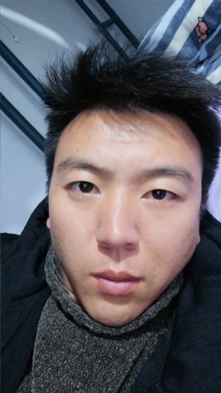 想要有个家的第一张照片--浦城征婚网