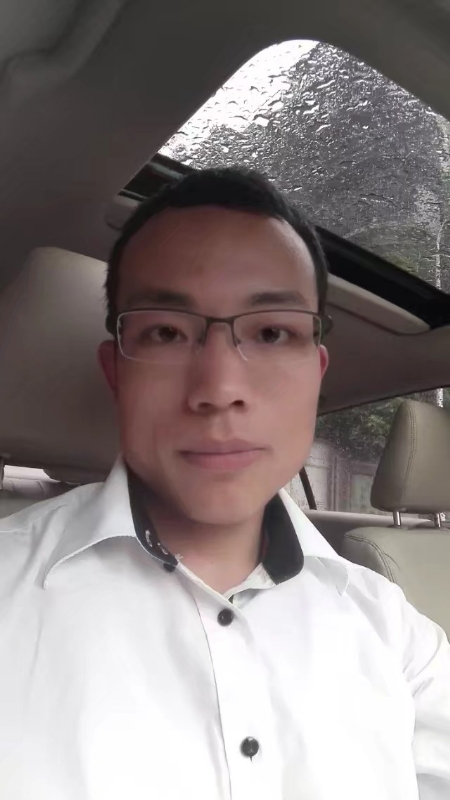 随缘而来的第一张照片--浦城征婚网