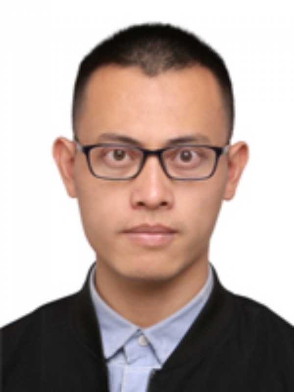 anqing的第一张照片--浦城征婚网