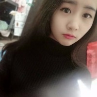 冰冰在缅甸的第一张照片--浦城征婚网