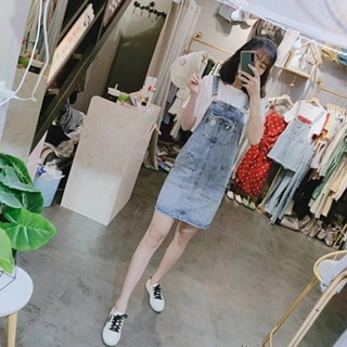 小小的第一张照片--浦城征婚网