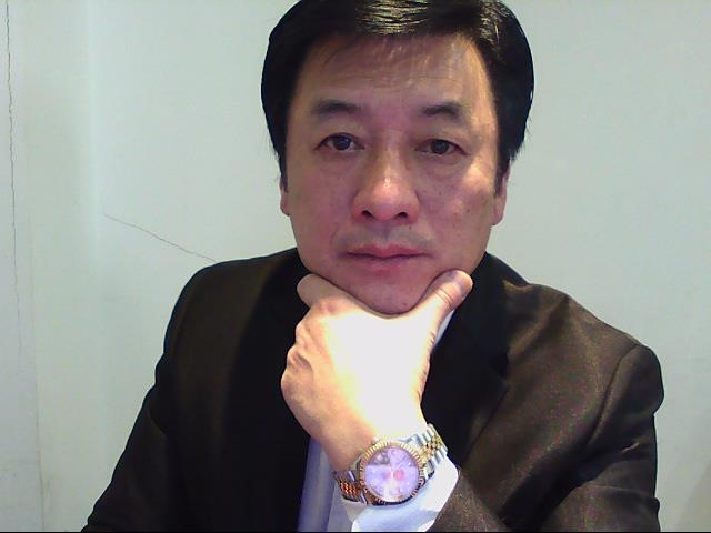 凡人的第一张照片--浦城征婚网