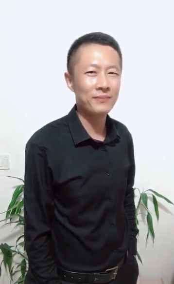 地huhi的第一张照片--浦城征婚网