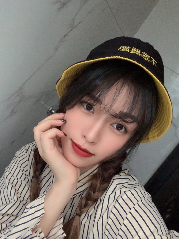 干净的第一张照片--浦城征婚网