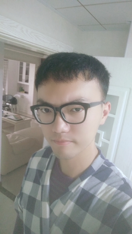 大酋长的第一张照片--浦城征婚网