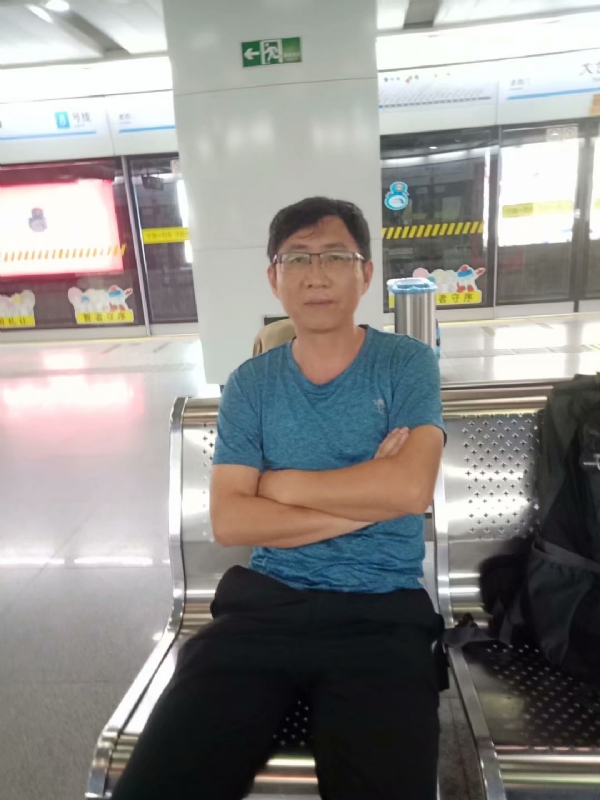 ws3579的第一张照片--浦城征婚网