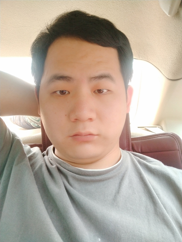 新的开始的第一张照片--浦城征婚网