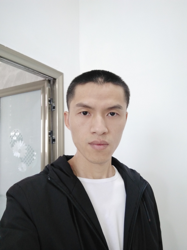 圆心的第一张照片--浦城征婚网