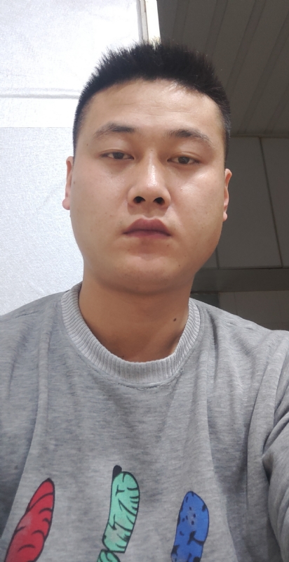 孤帆的第一张照片--浦城征婚网