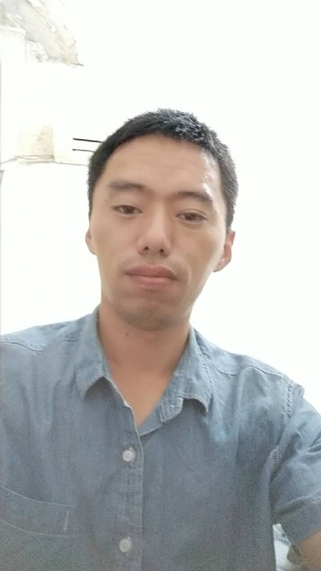 今梦的第一张照片--浦城征婚网