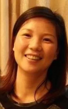 兰因絮果的第一张照片--浦城征婚网