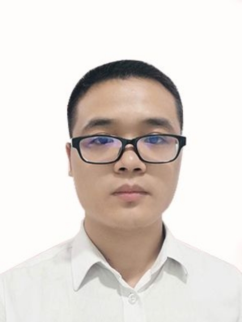 朱天亮的第三张照片--浦城征婚网