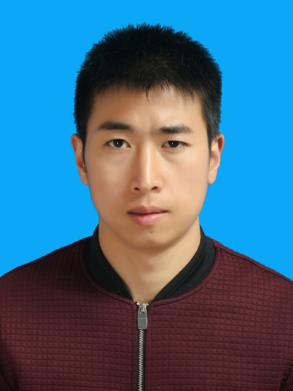 建的第二张照片--浦城征婚网