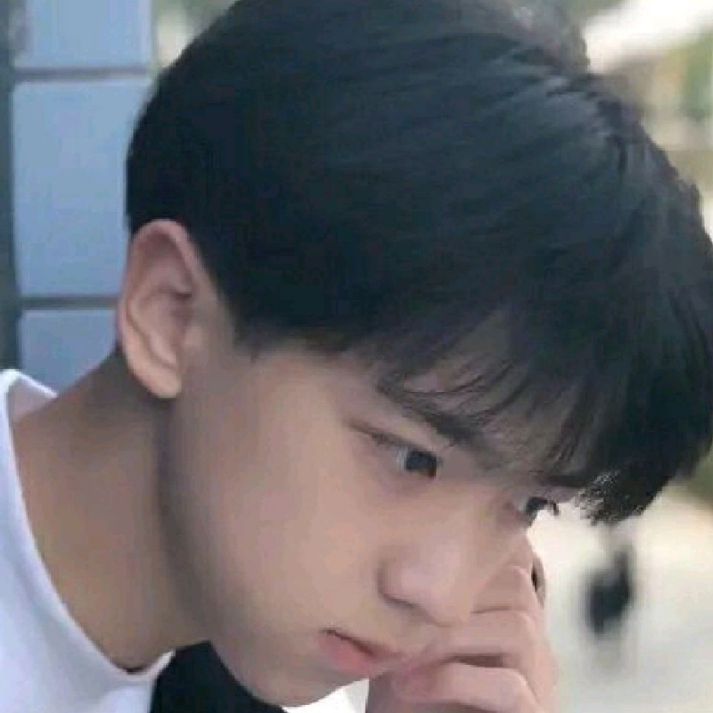 舍普琴科的第一张照片--浦城征婚网