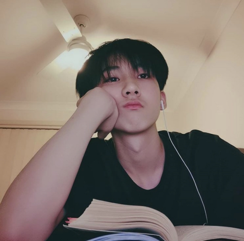 舍普琴科的第二张照片--浦城征婚网