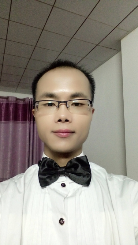 梦dreaming的第三张照片--浦城征婚网