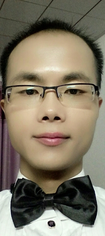 梦dreaming的第四张照片--浦城征婚网