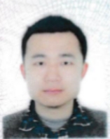 安静的人的第一张照片--浦城征婚网